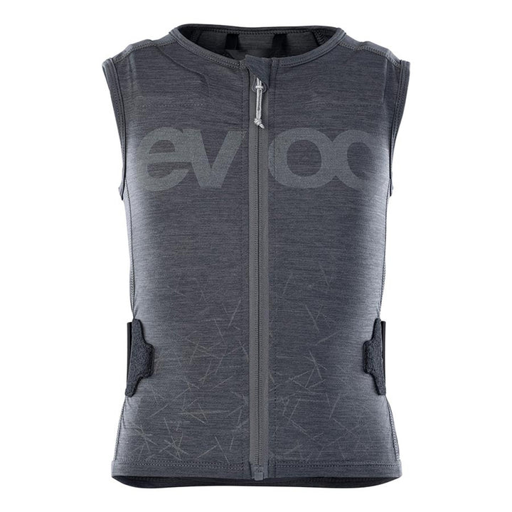 Protector Vest Kids