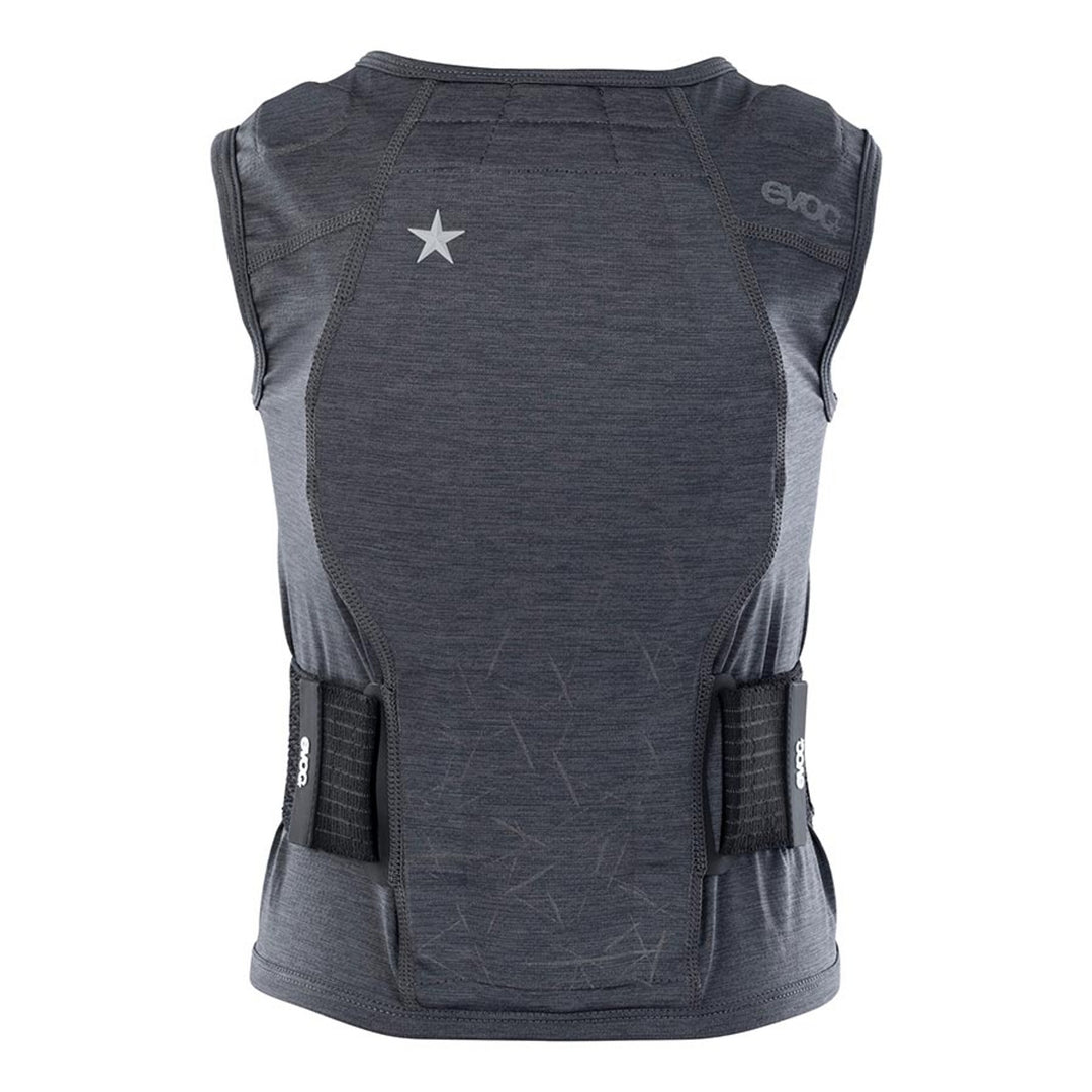Protector Vest Kids
