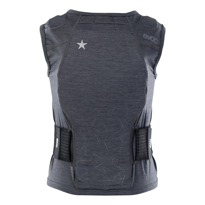 Protector Vest Kids
