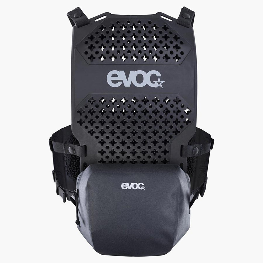 Torso Protector