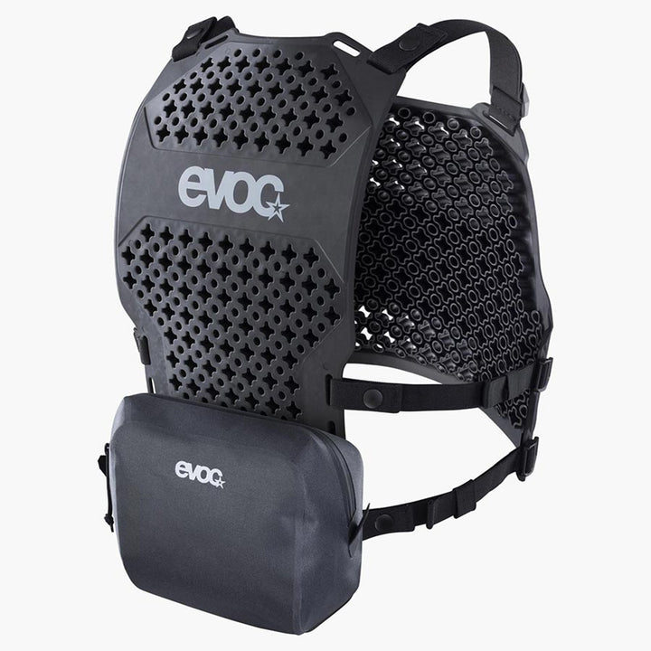Torso Protector
