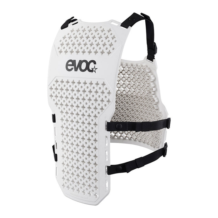 Torso Protector