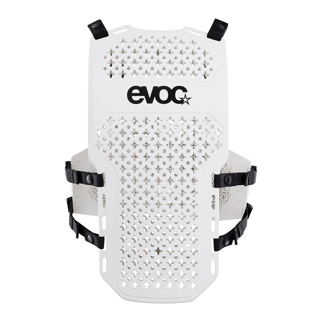 Torso Protector