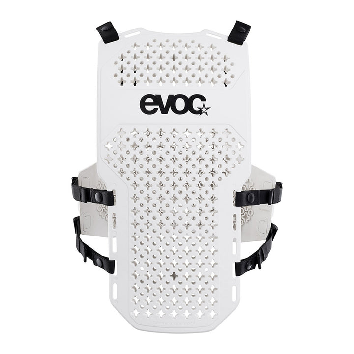 Torso Protector