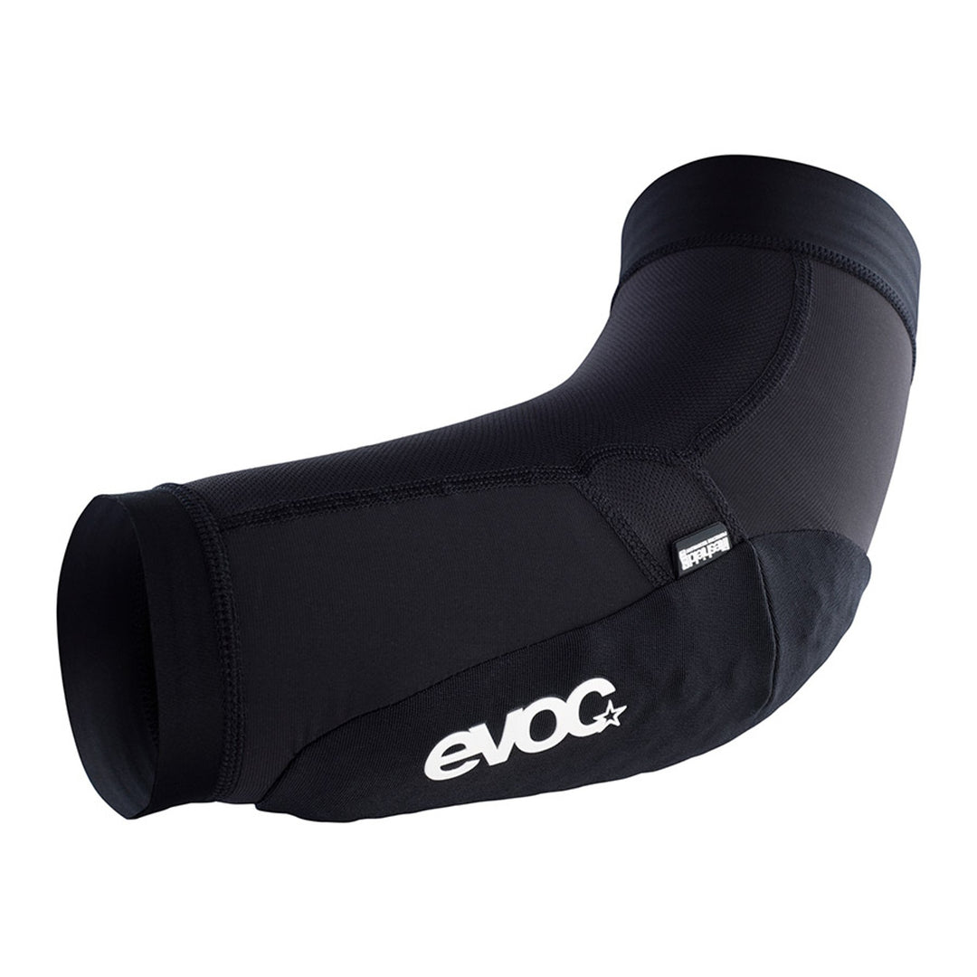 Elbow Protector LS Flex Lite - Black