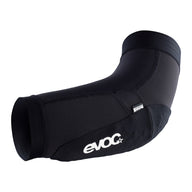 Elbow Protector LS Flex Lite - Black