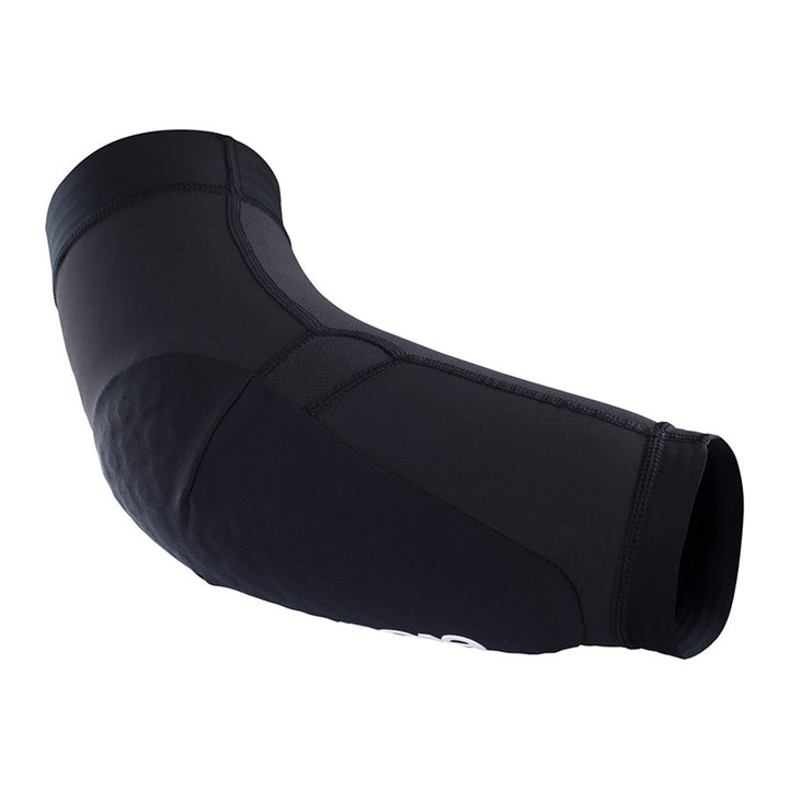 Elbow Protector LS Flex Lite - Black