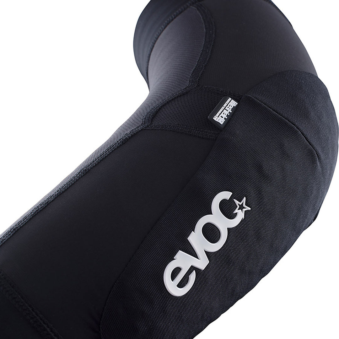 Elbow Protector LS Flex Lite - Black