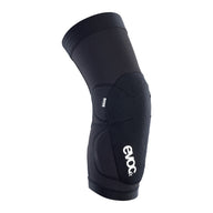 Knee Protector LS Flex Lite - Black