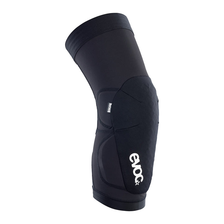 Knee Protector LS Flex Lite - Black