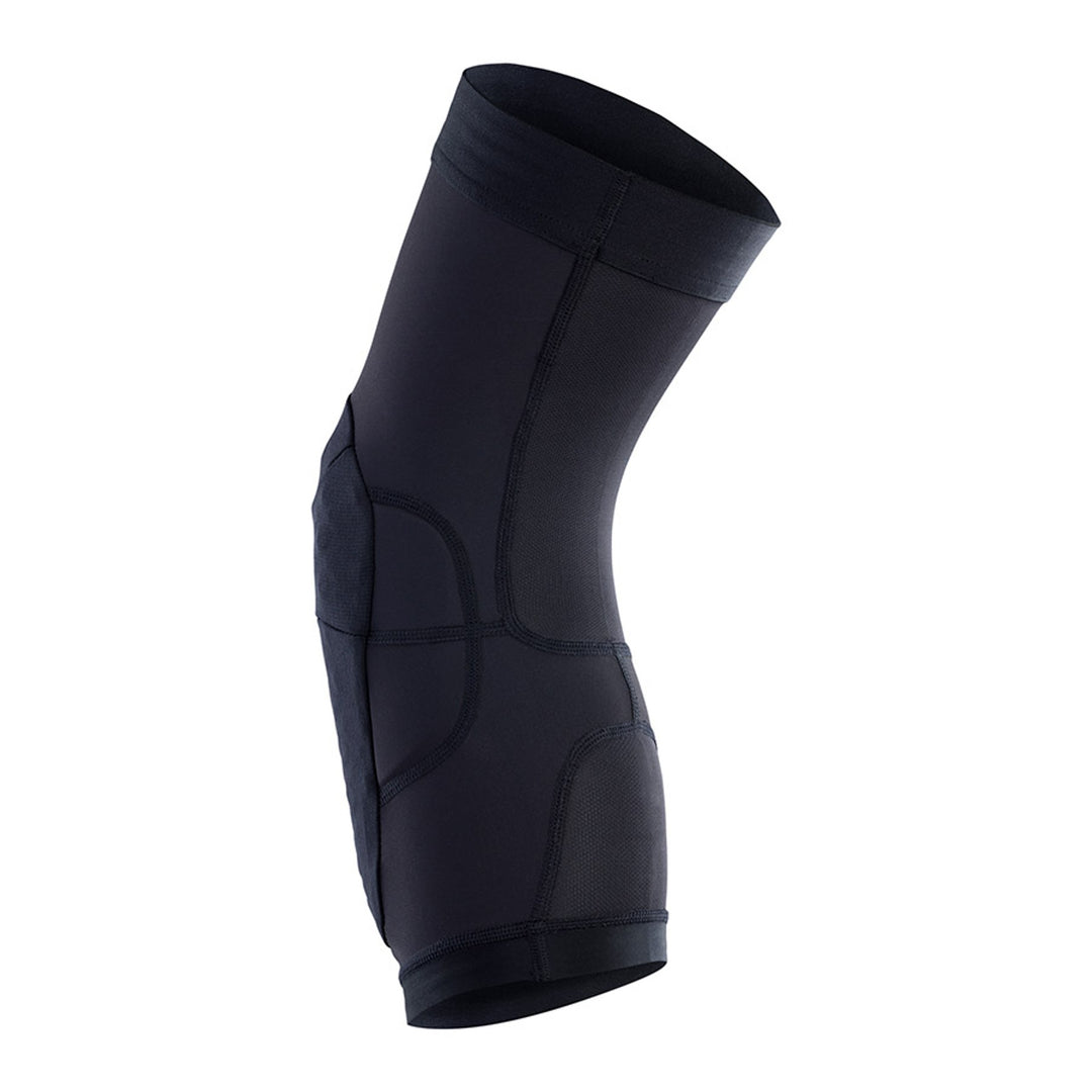 Knee Protector LS Flex Lite - Knee Guards