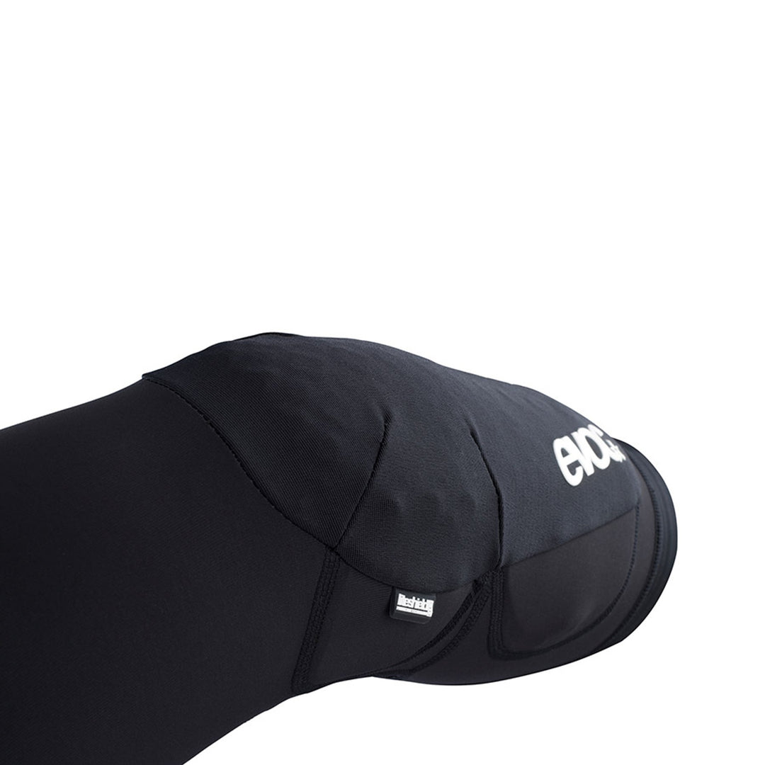 Knee Protector LS Flex Lite - Knee Guards