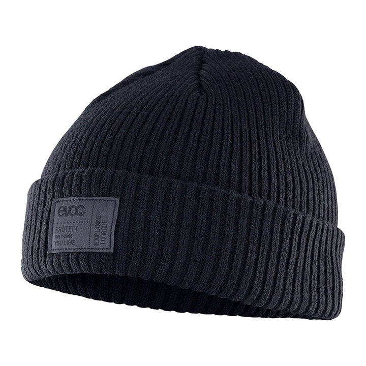 Fisherman Beanie