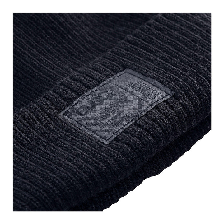 Fisherman Beanie