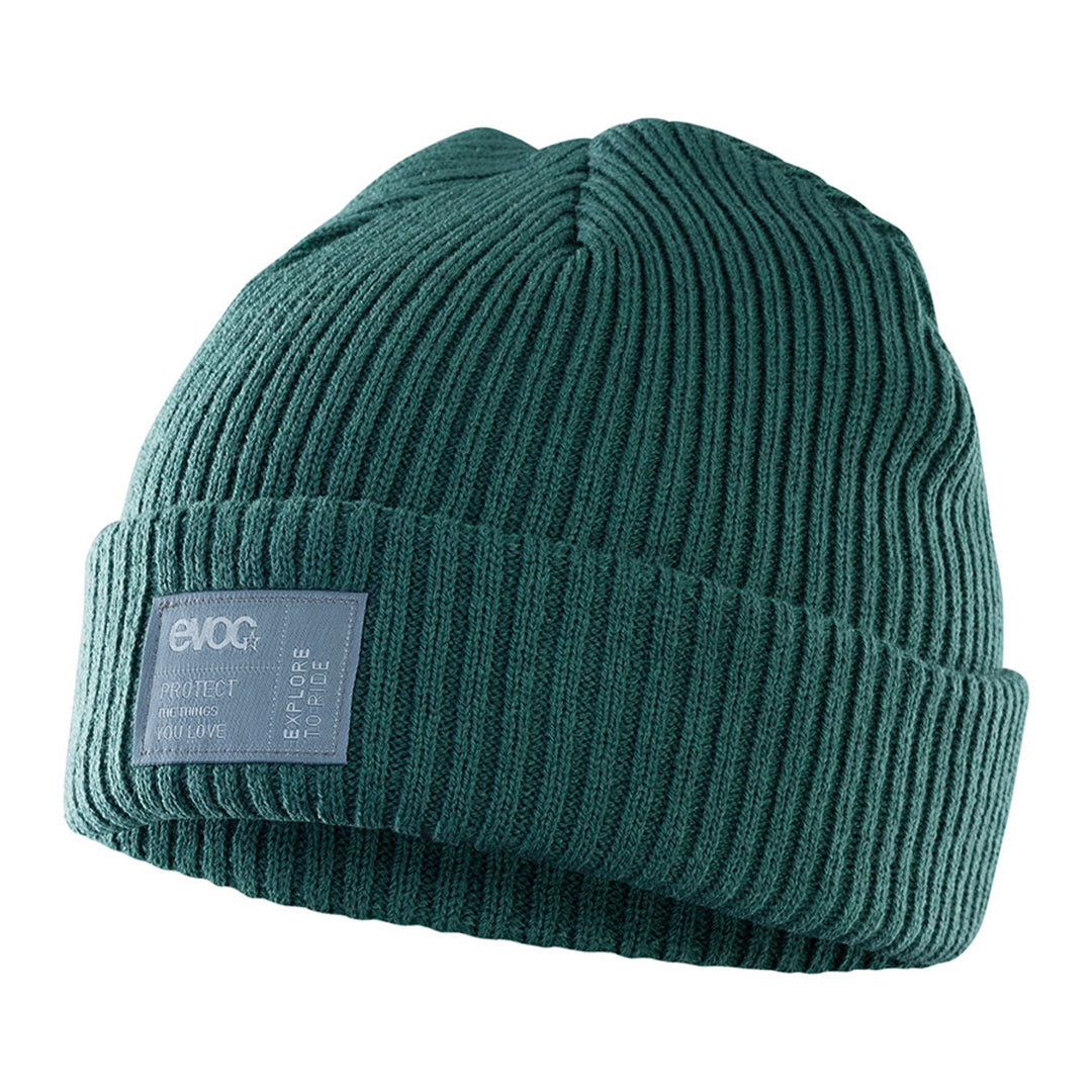 Fisherman Beanie