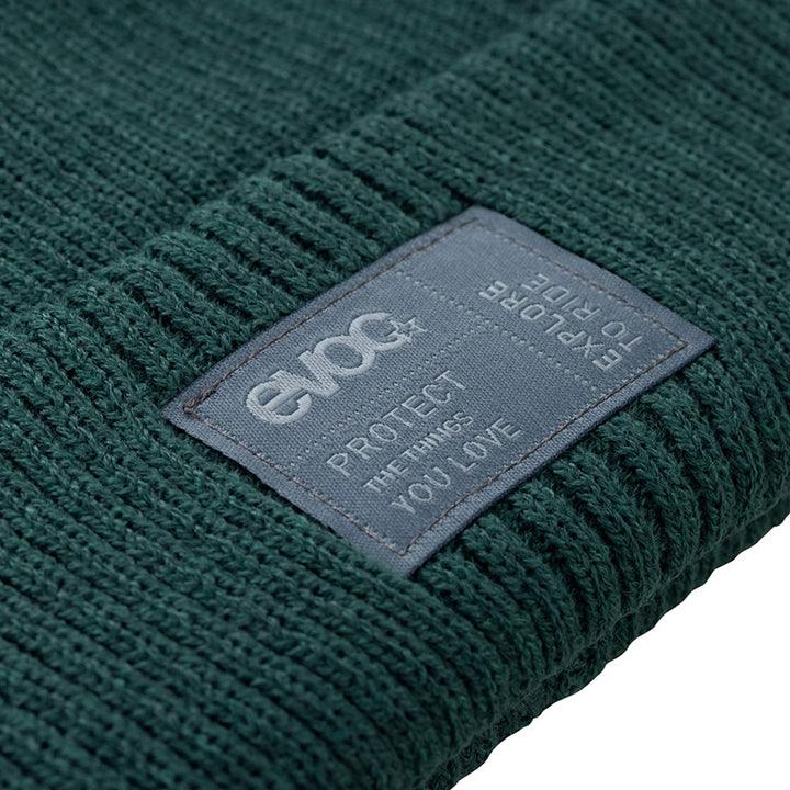 Fisherman Beanie