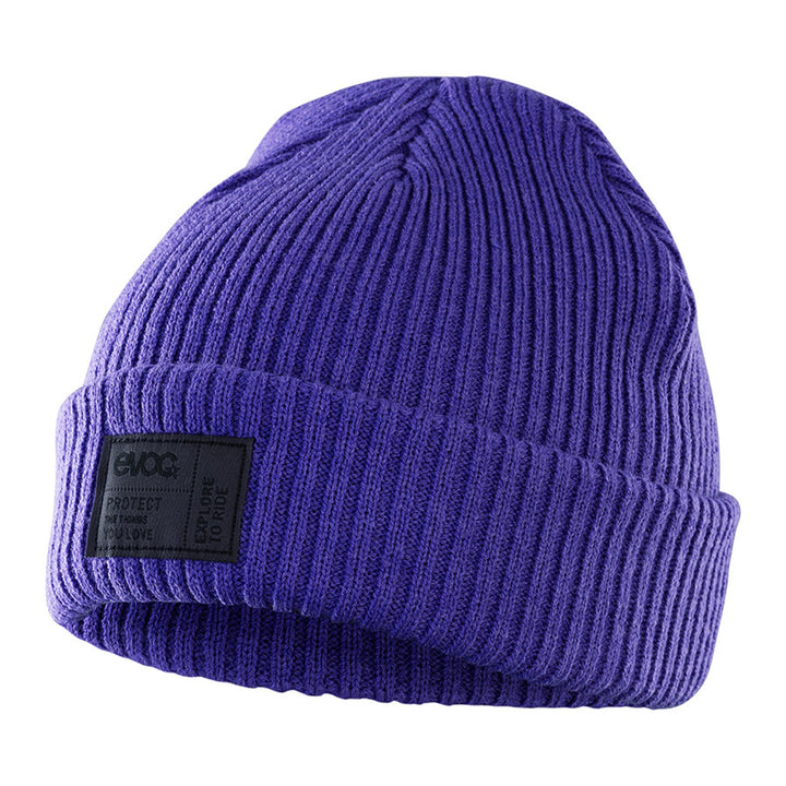 Fisherman Beanie