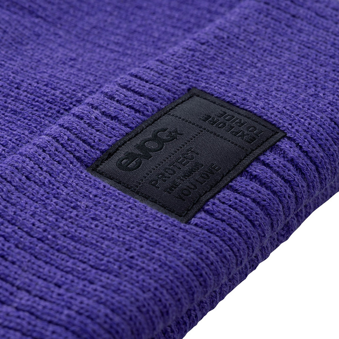 Fisherman Beanie