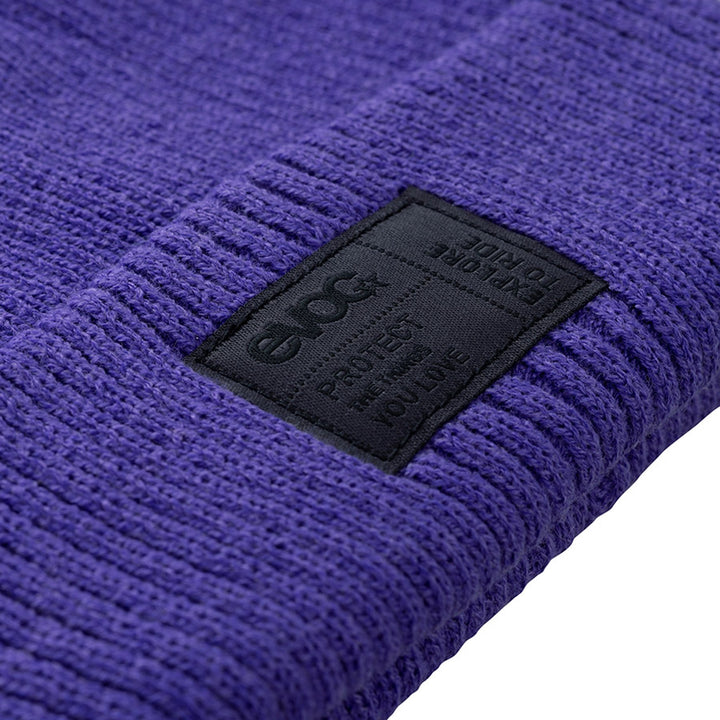 Fisherman Beanie