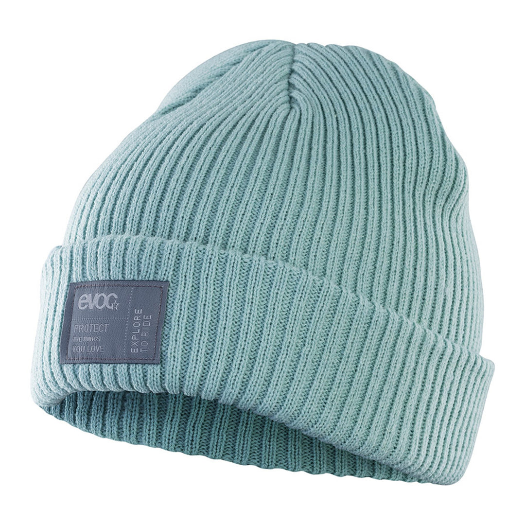 Fisherman Beanie