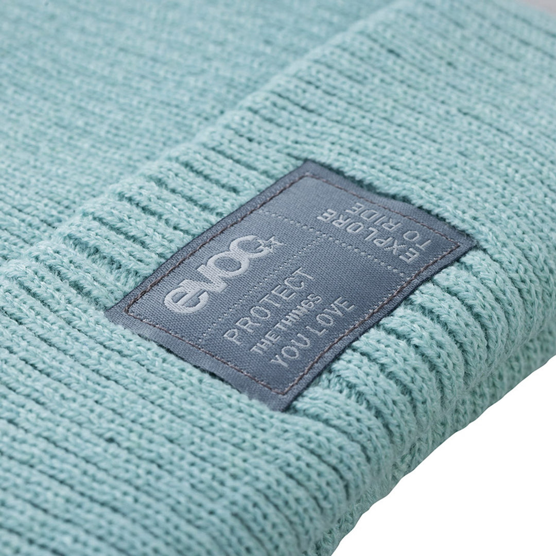 Fisherman Beanie