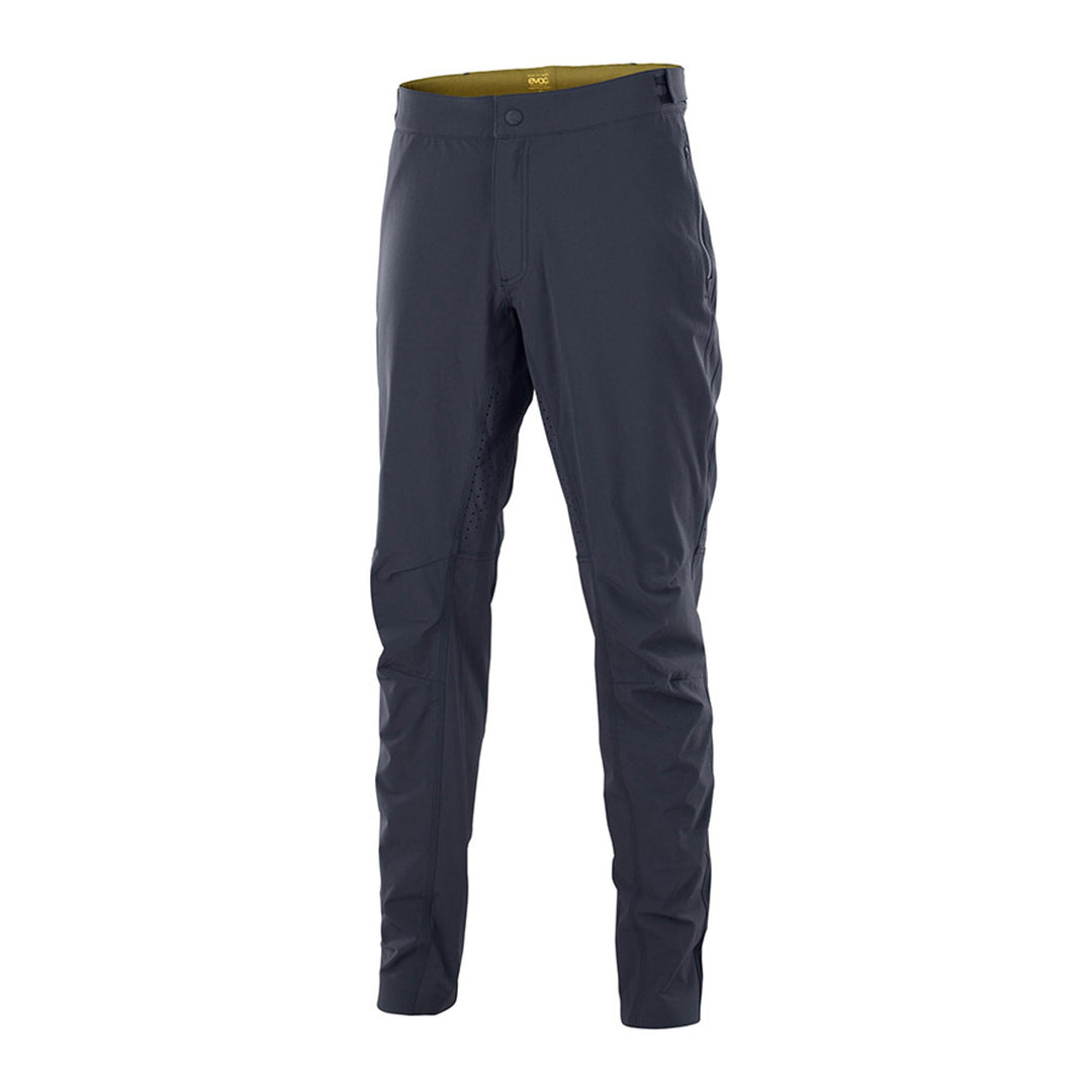 Bike Pants - Black