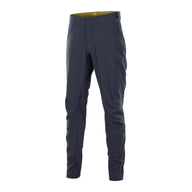 Bike Pants - Black