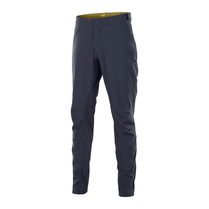 Bike Pants - Black
