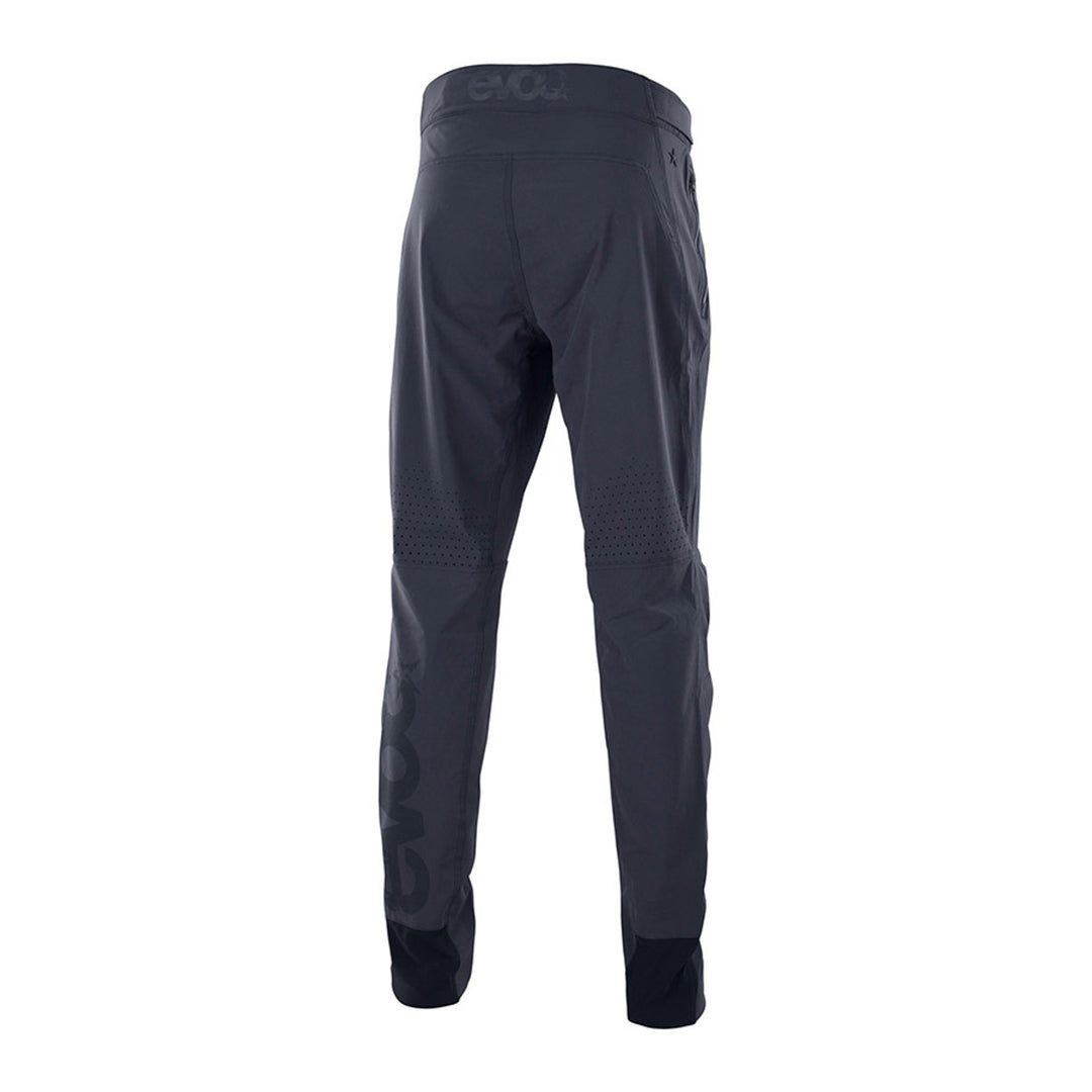 Bike Pants - Black