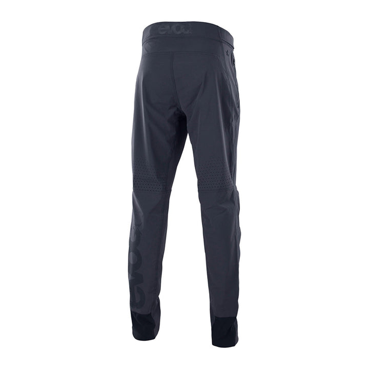 Bike Pants - Black