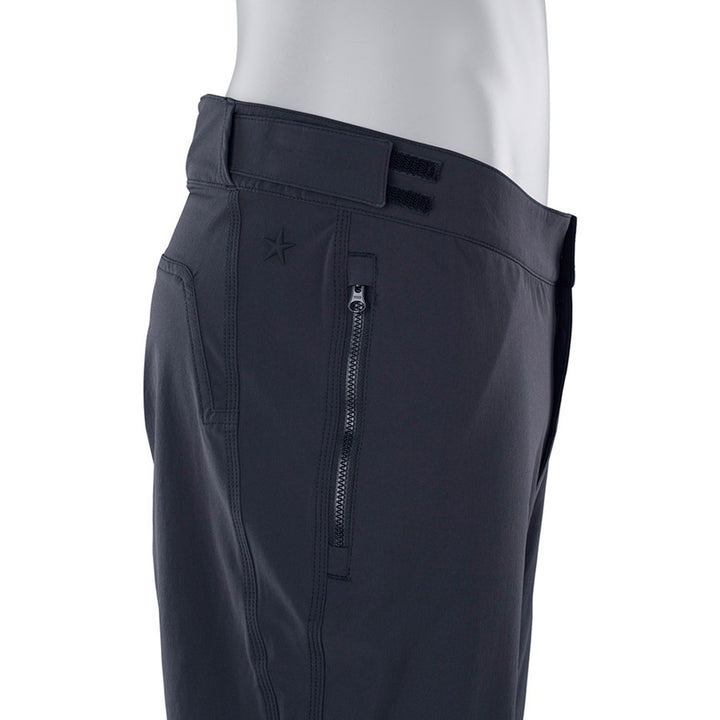 Bike Pants - Black