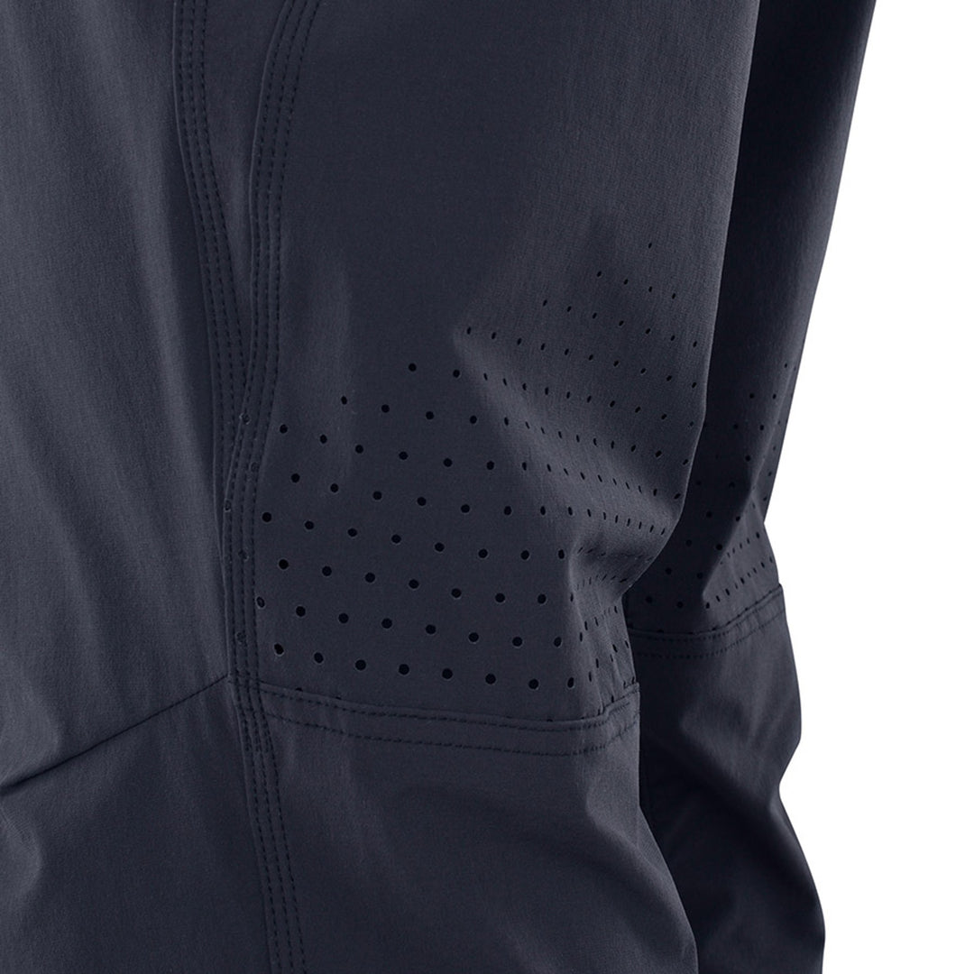 Bike Pants - Black