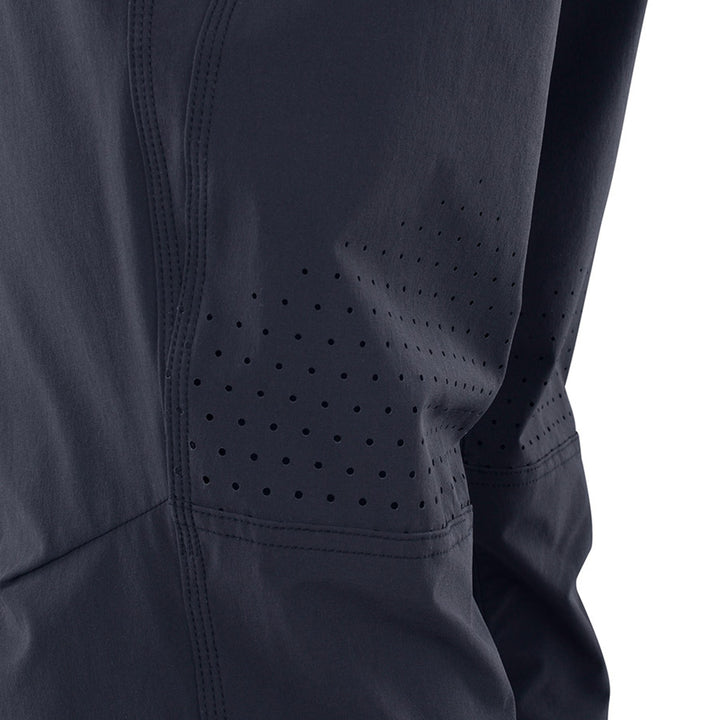 Bike Pants - Black