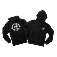 Flagship - Black