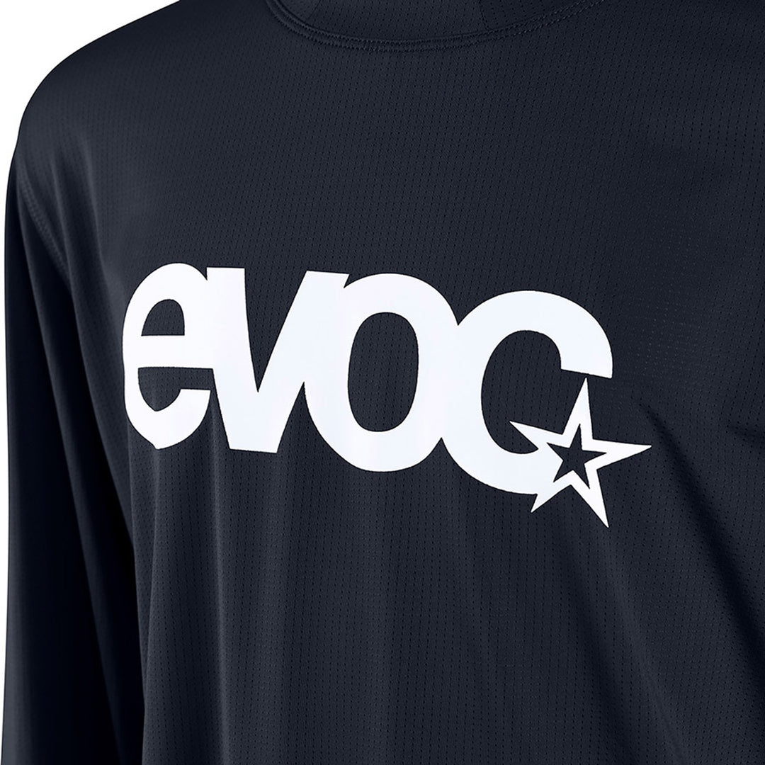 Kids Jersey