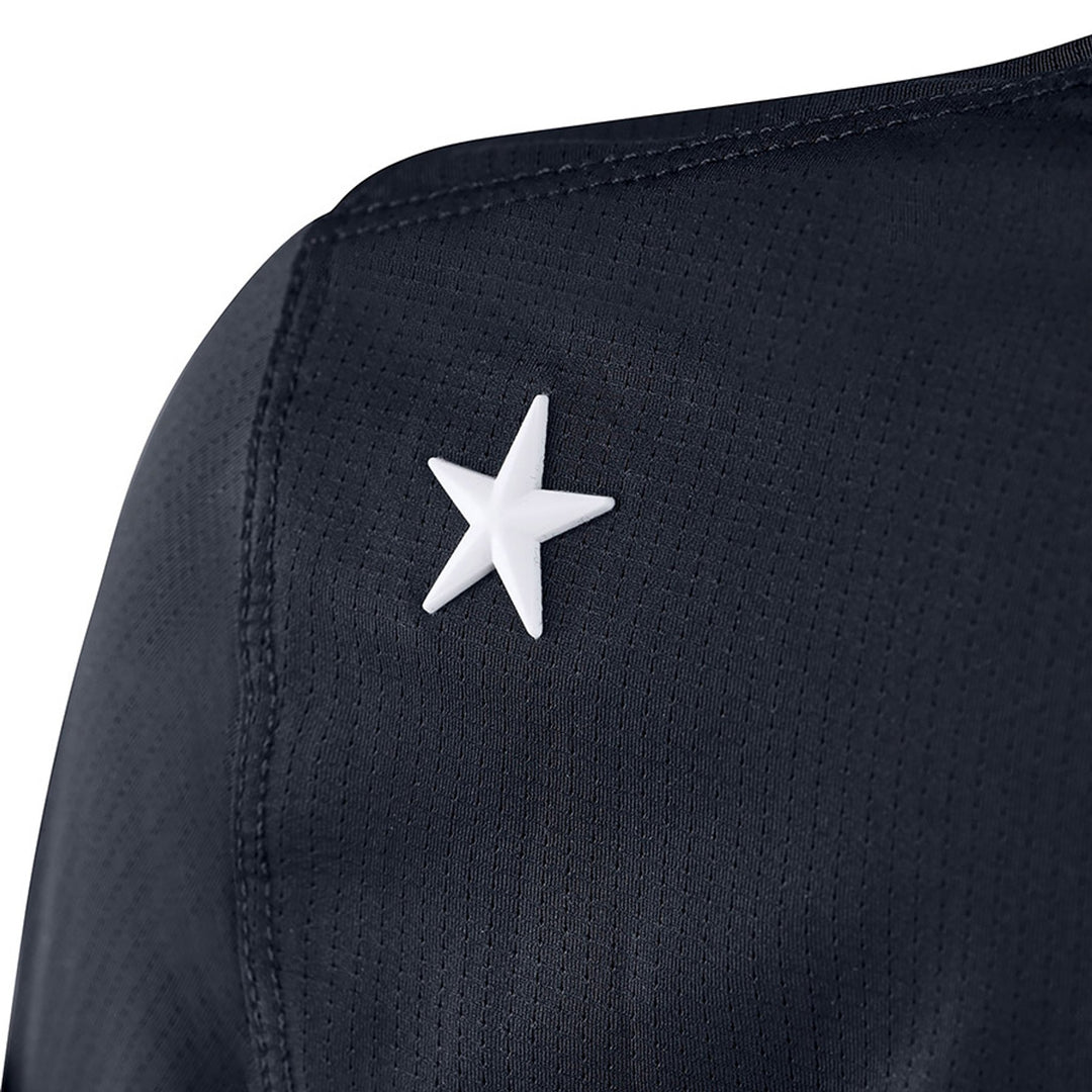 Kids Jersey