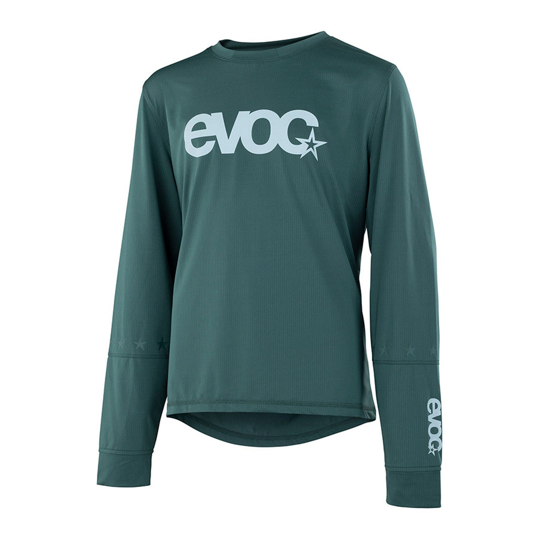 Kids Jersey