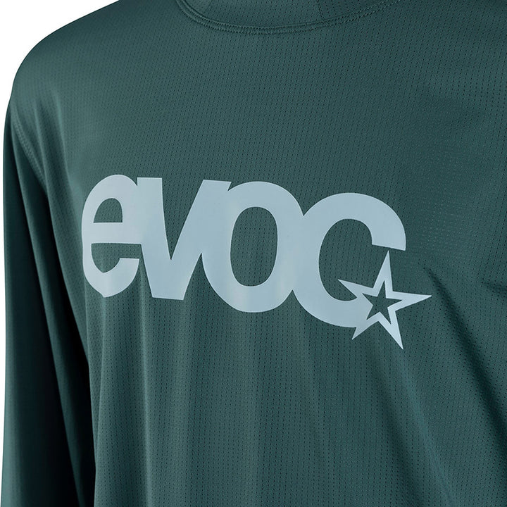 Kids Jersey