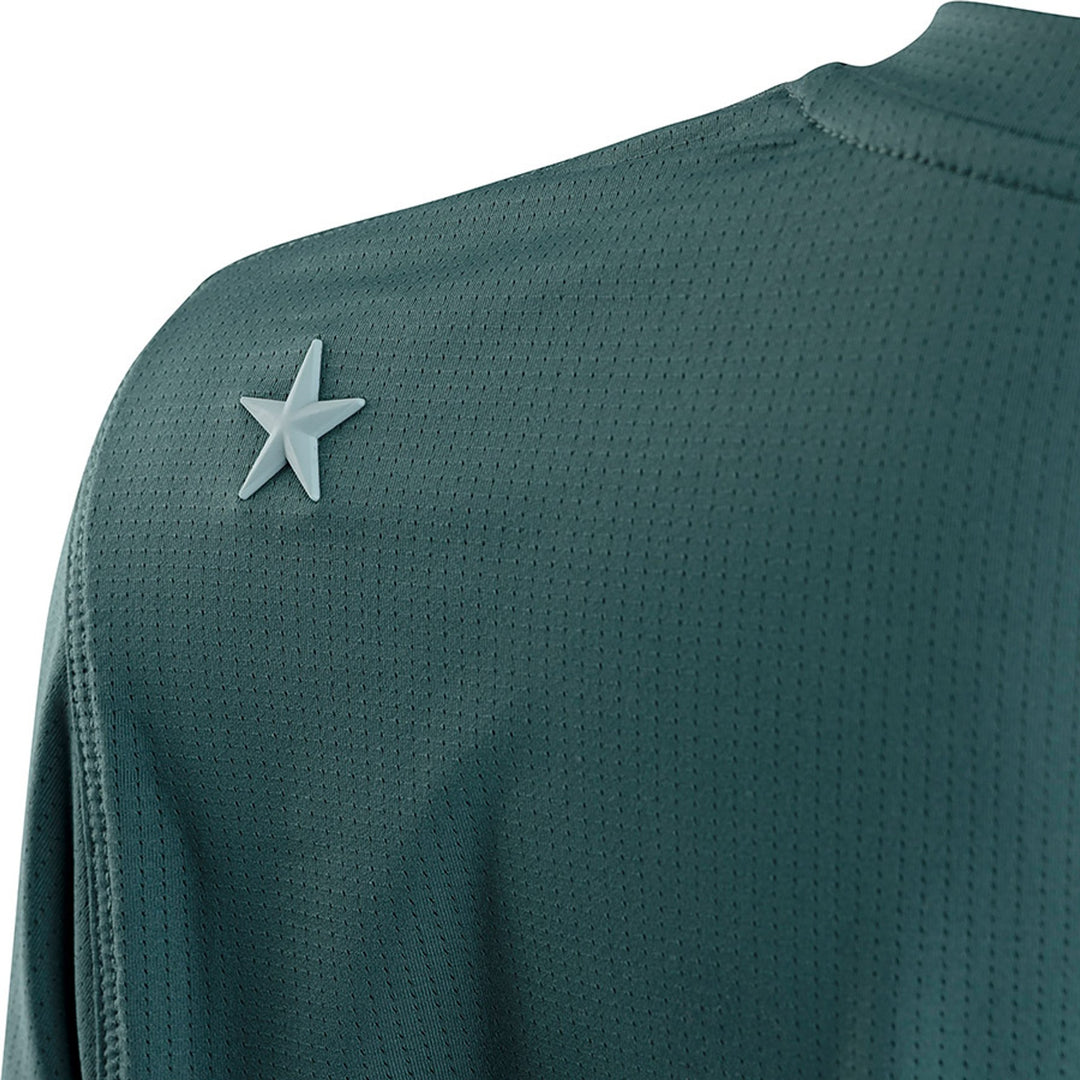 Kids Jersey