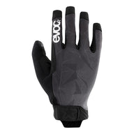 Enduro Touch Glove