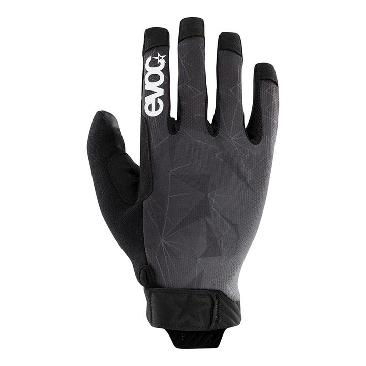Enduro Touch Glove