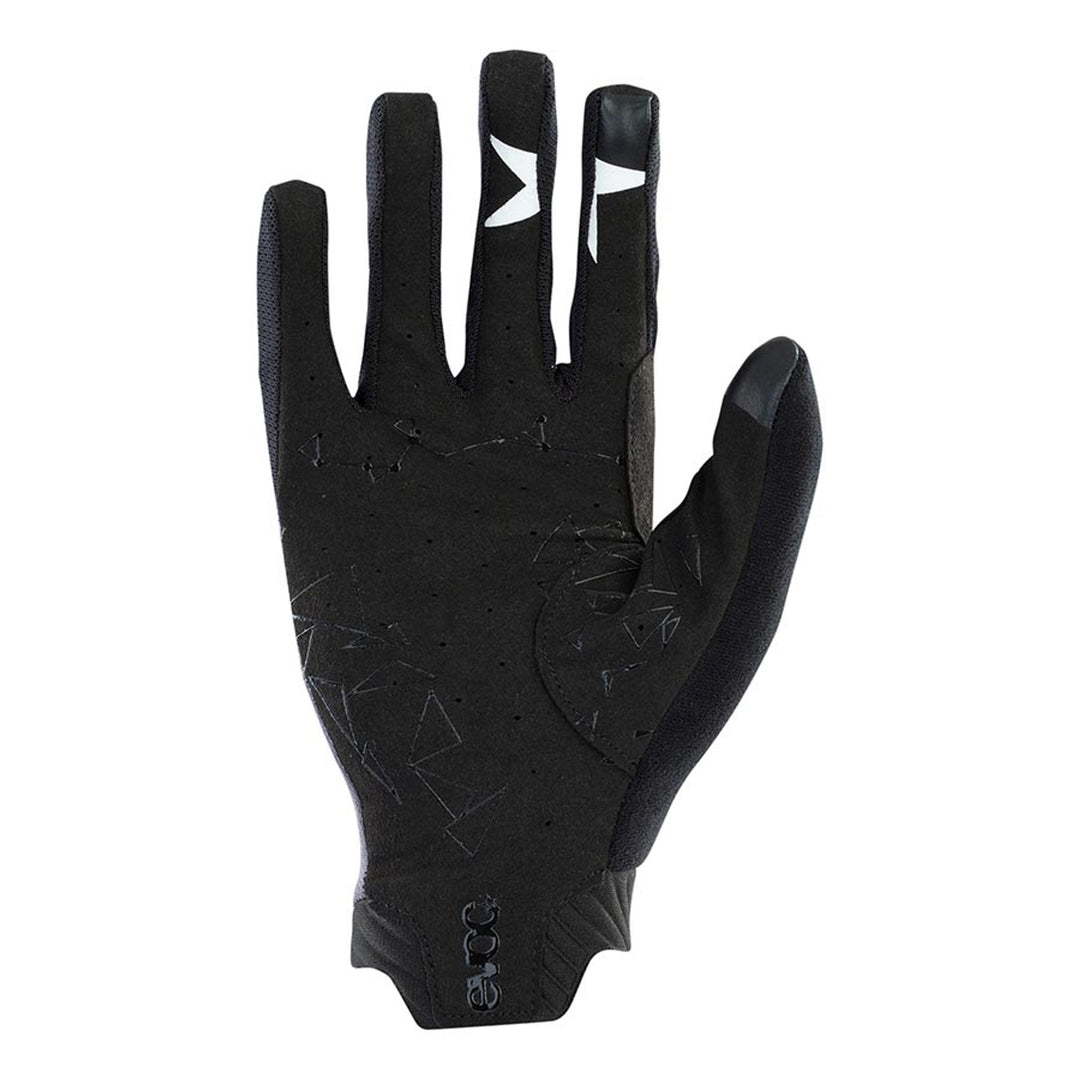 Enduro Touch Glove