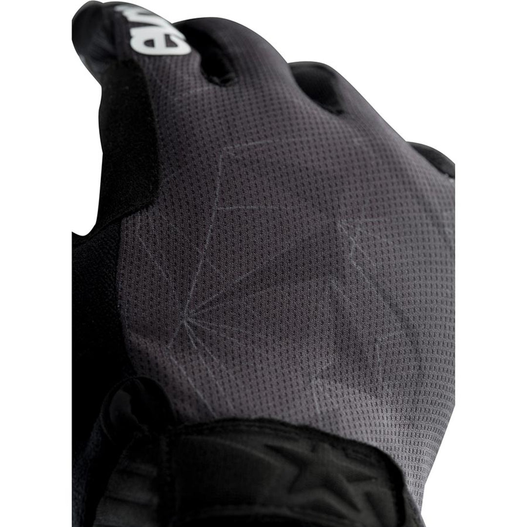 Enduro Touch Glove