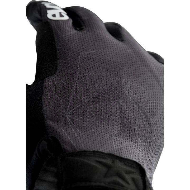 Enduro Touch Glove
