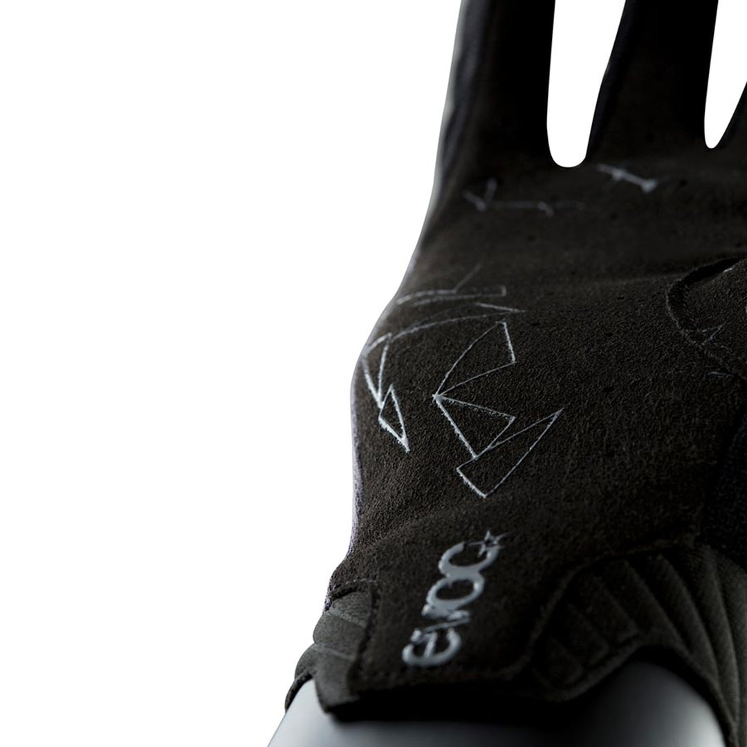 Enduro Touch Glove