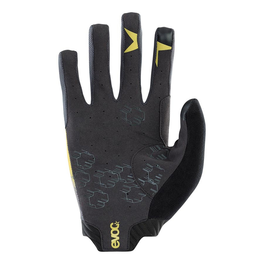 Enduro Touch Glove