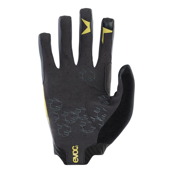 Enduro Touch Glove