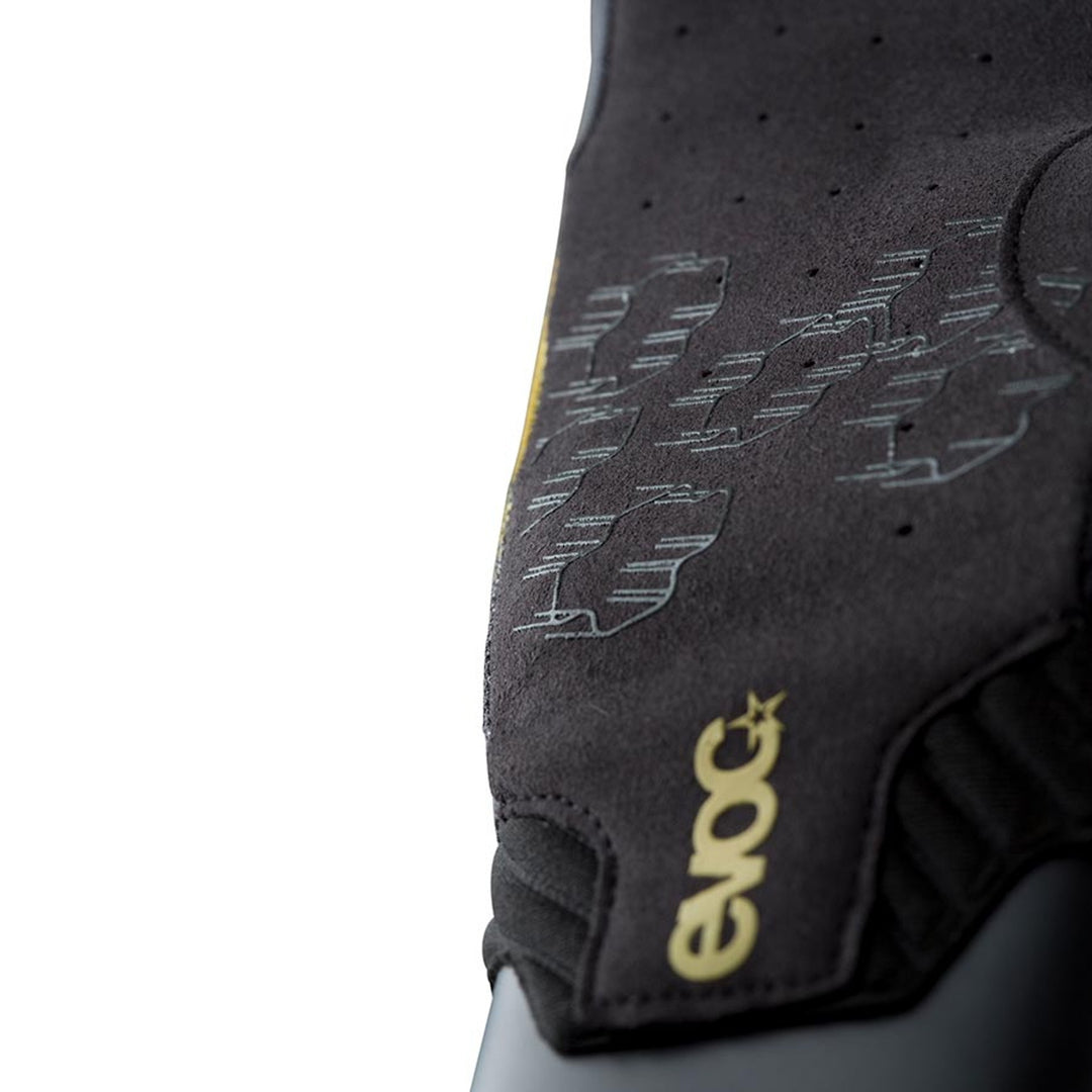 Enduro Touch Glove