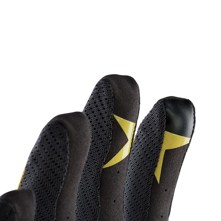 Enduro Touch Glove