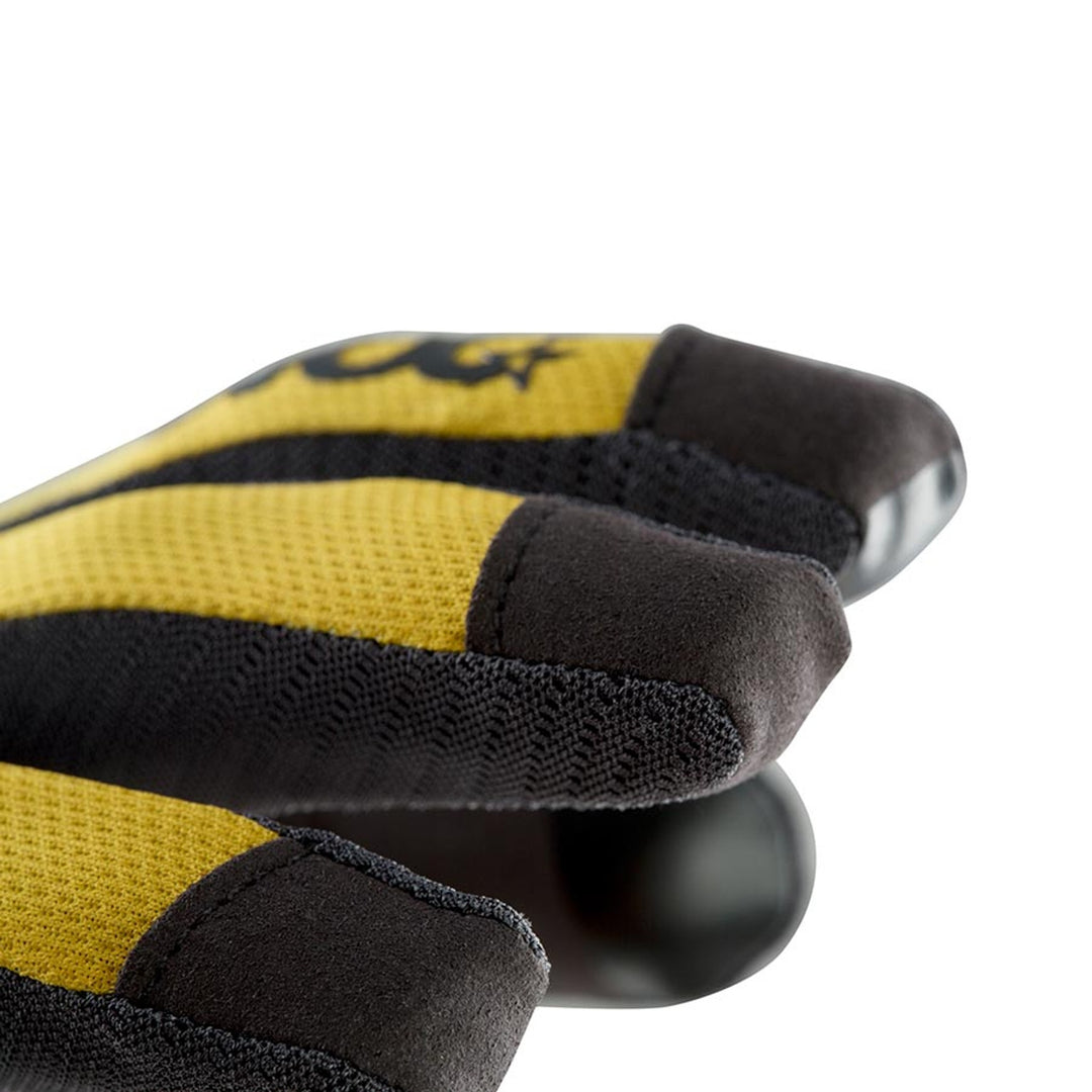 Enduro Touch Glove